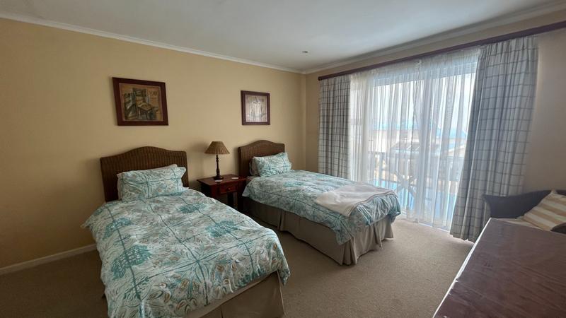 2 Bedroom Property for Sale in Pinnacle Point Golf Estate Western Cape